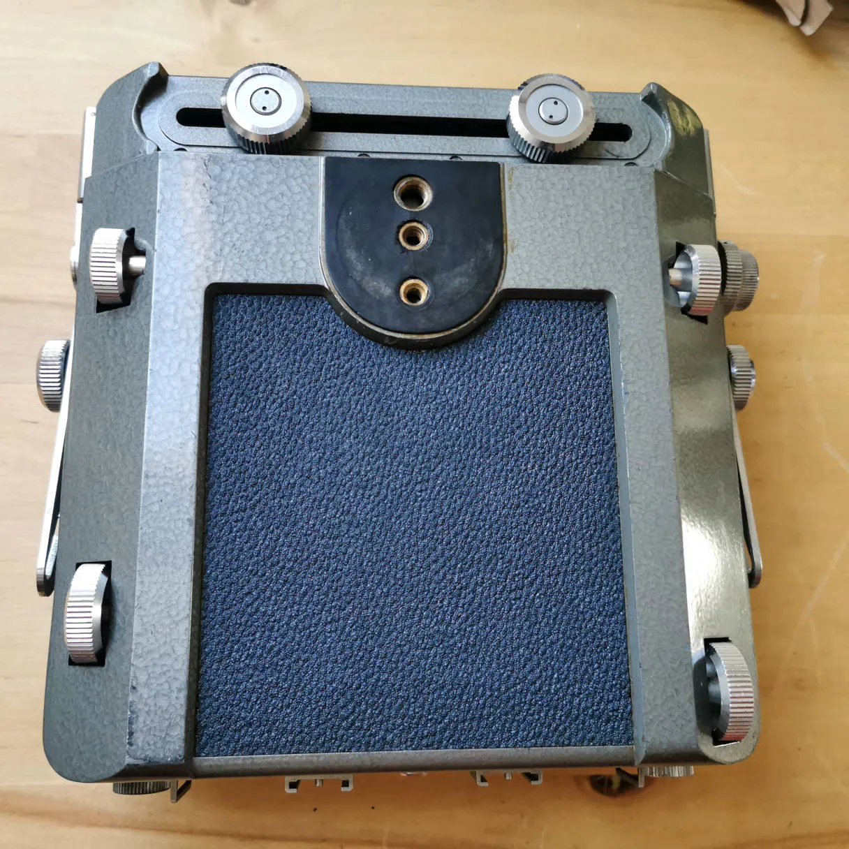 Rittreck View 5x7 Camera-02.webp