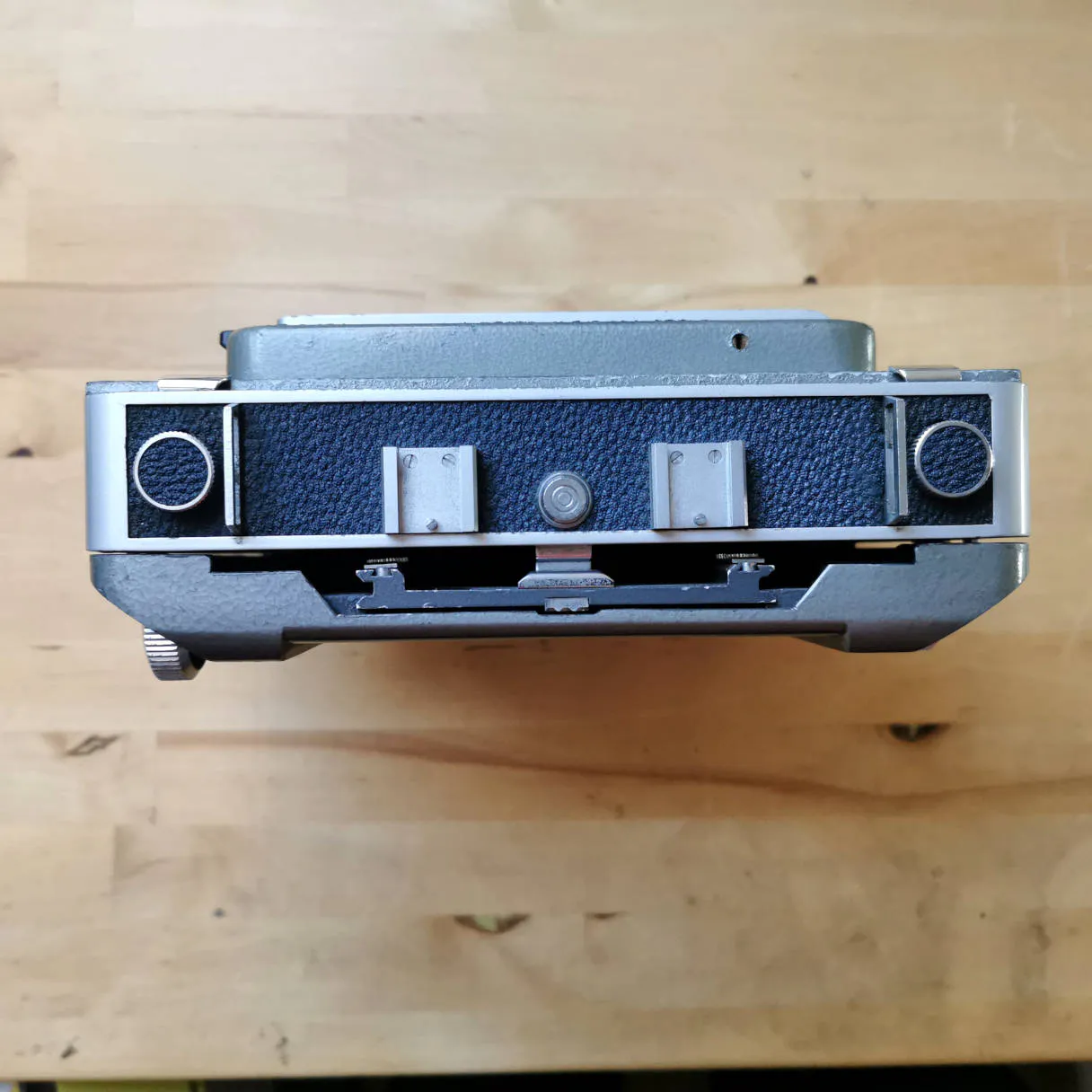 Rittreck View 5x7 Camera-03.webp