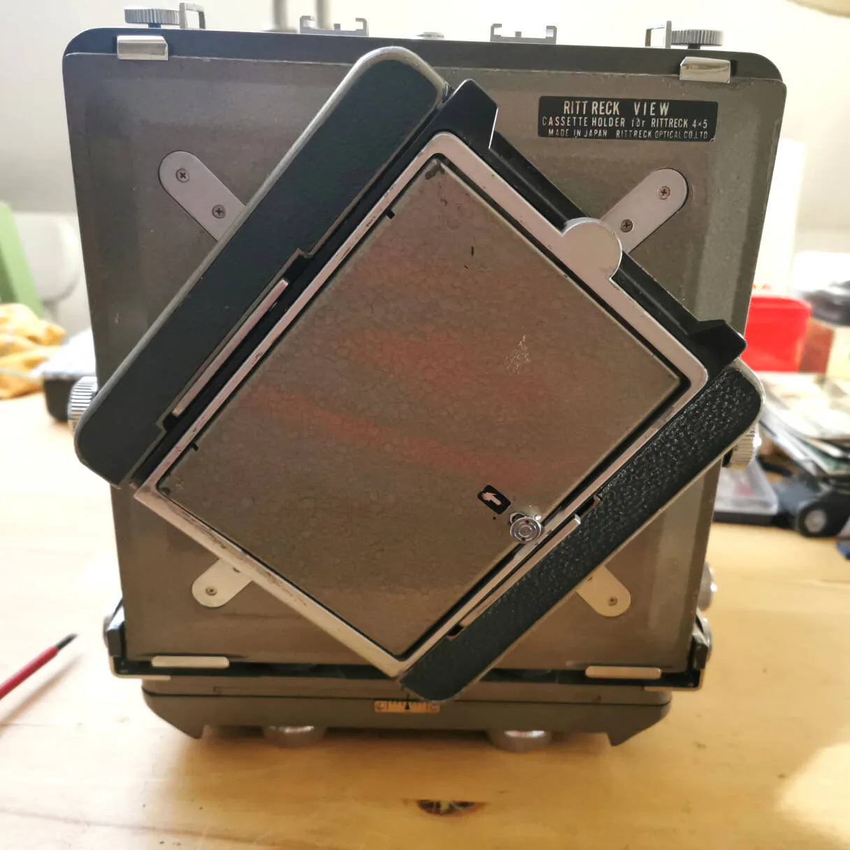 Rittreck View 5x7 Camera-10.webp