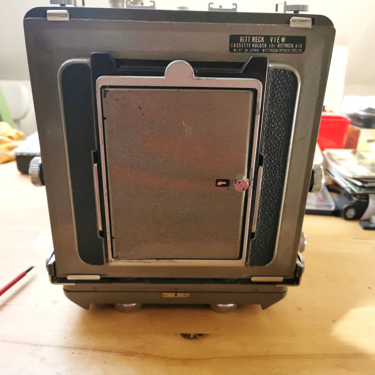 Rittreck View 5x7 Camera-11.webp