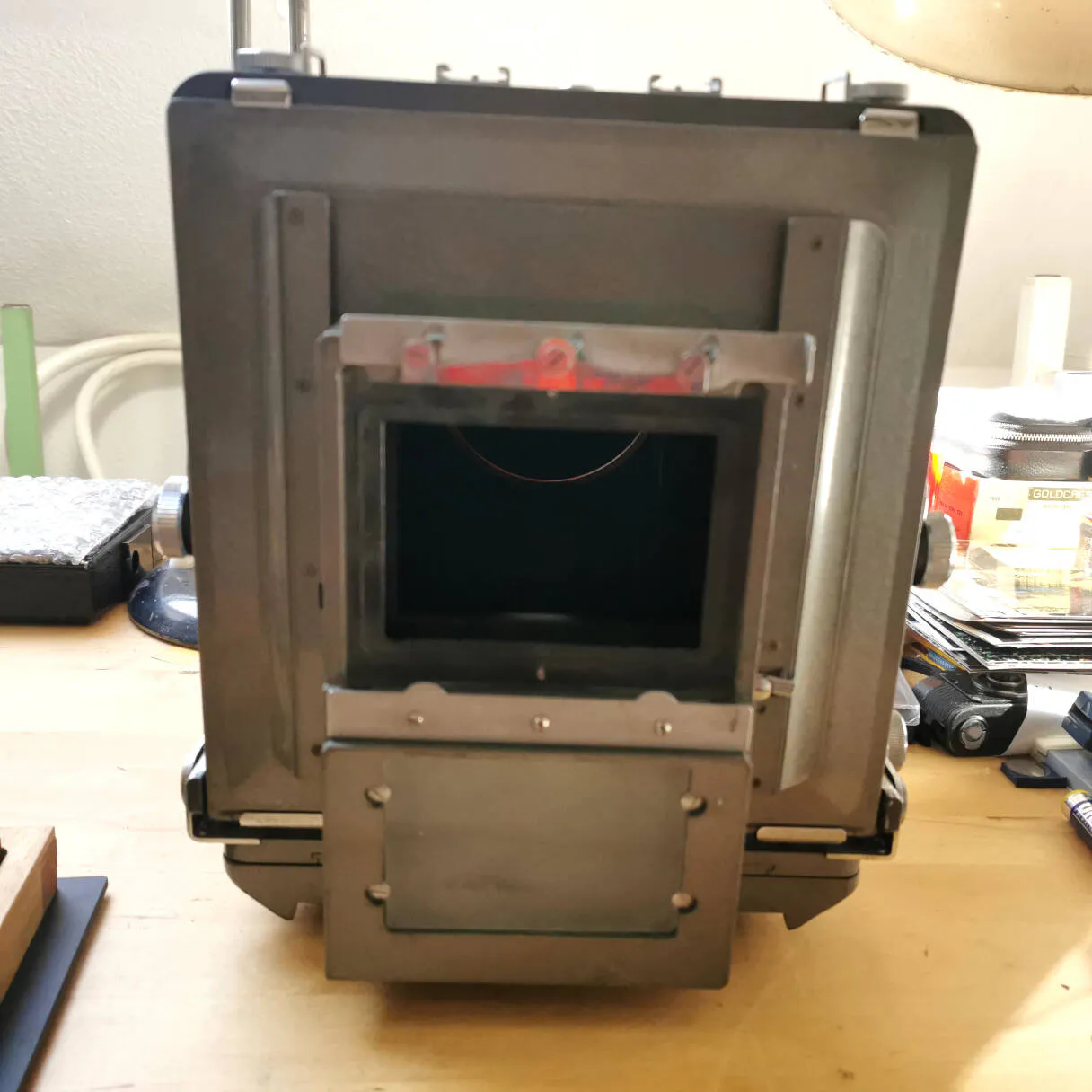 Rittreck View 5x7 Camera-15.webp