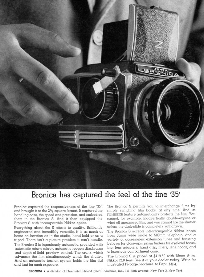 BronicaAd-8.jpg